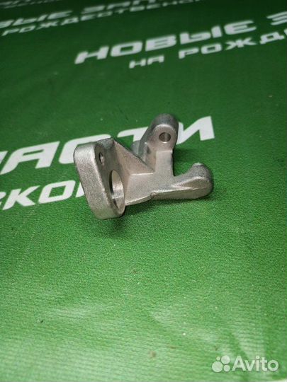 Кронштейн Chevrolet Lanos