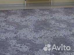 Ковролин 5*6