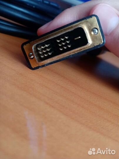 Провод hdmi