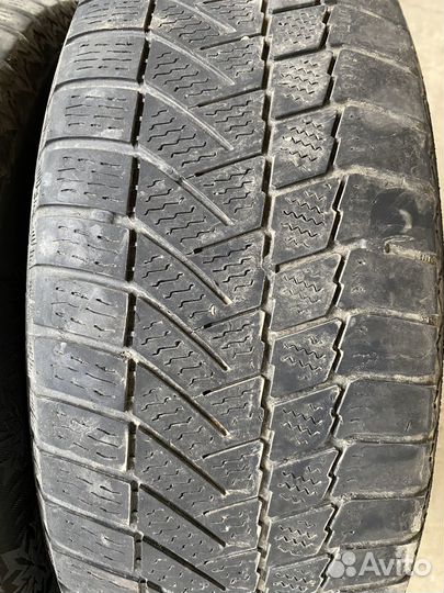 Continental ComfortContact - 6 185/65 R15
