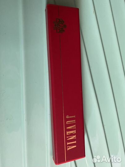 Часы juvenia