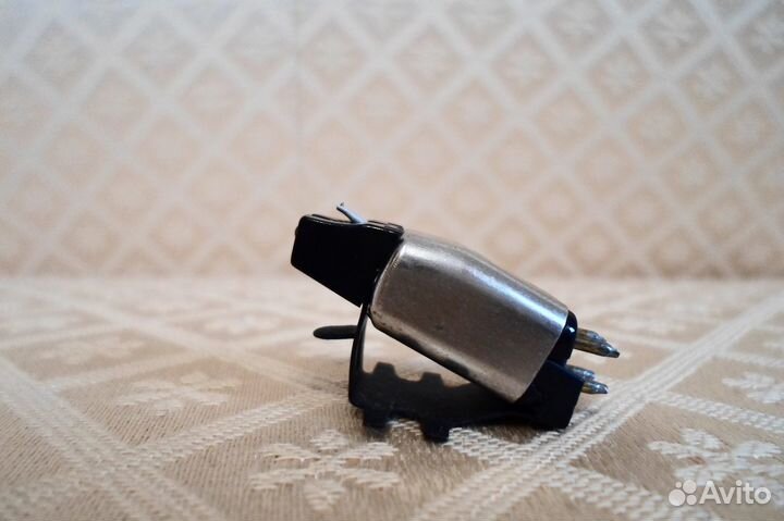 Картридж empire 66 Е/Х