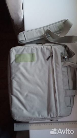 Сумка для ноутбука