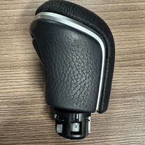 ручка акпп на toyota camry 70 - Салон: купить запчасти ⚙ во