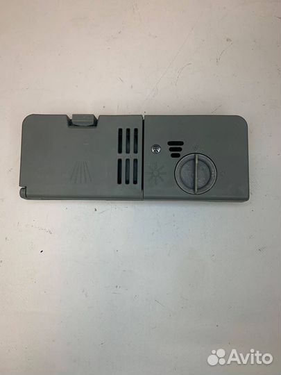 Диспенсер 1016015 б/у для моющего средства для пос