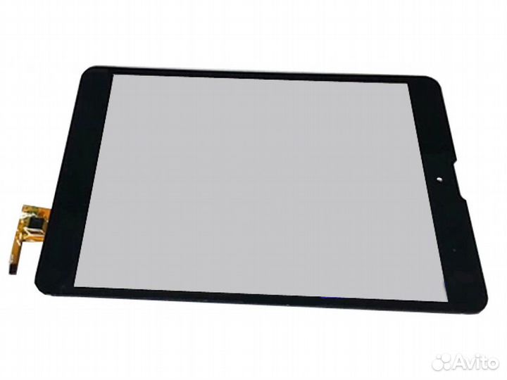 300-L4541J-C00.WGJ7165A-JCJ.SG5740A -FPC V4-1