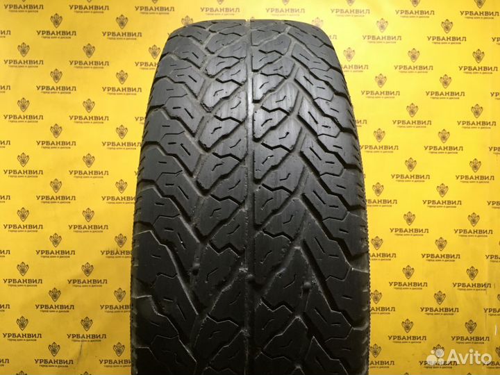 Pirelli Scorpion A/T 265/75 R16 S