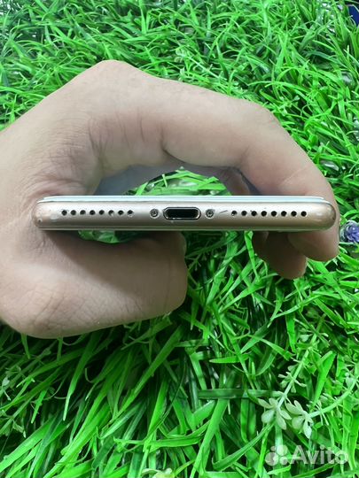 iPhone 8 Plus Ru/A 64gb
