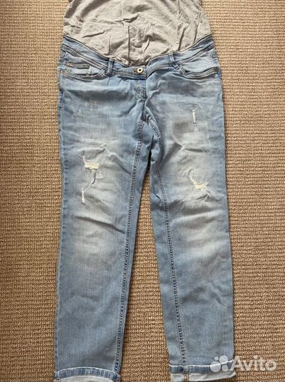 Одежда для беременных