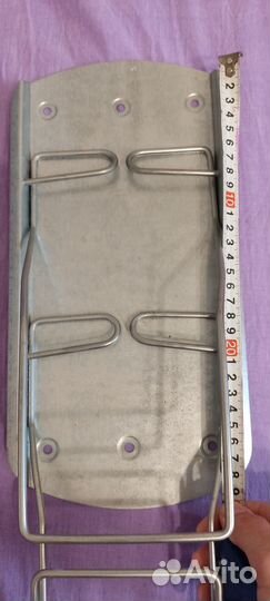 Держатель для утюга настенный икеа