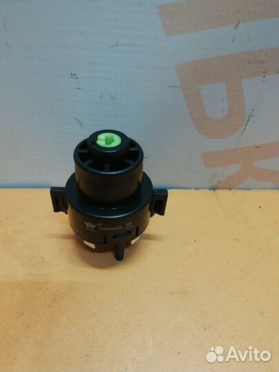 Контактная группа новая Audi 80 100C4 c3 80б3 б4