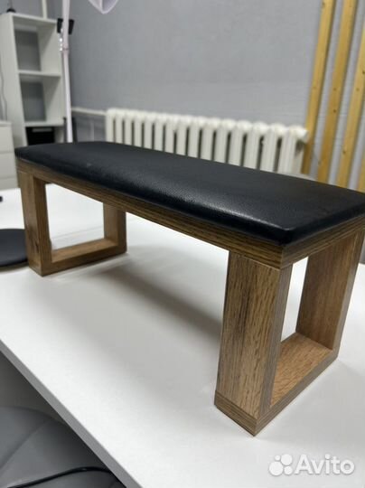 Подставка для маникюра