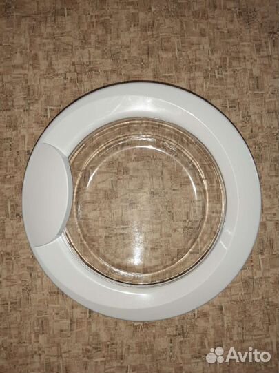 Запчасти стиральных машин indesit, ariston