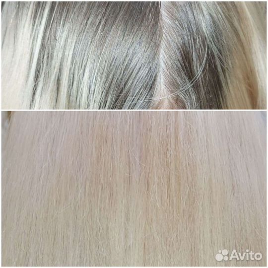 Парикхмахер