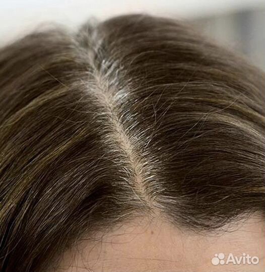 Модели на окрашивание волос девушки/парни