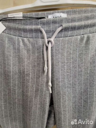 Новый спортивный костюм Angel's Германия