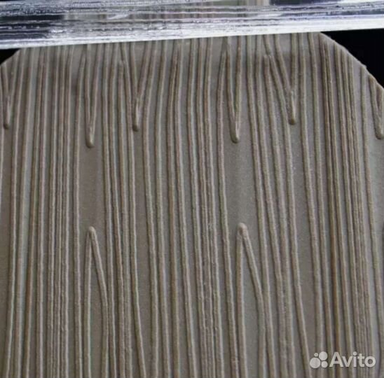 Акриловая палочка для лепки