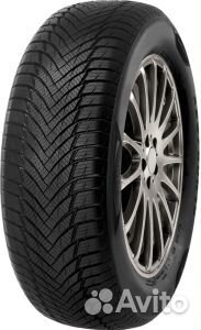 Imperial Snowdragon HP 195/60 R16 89H