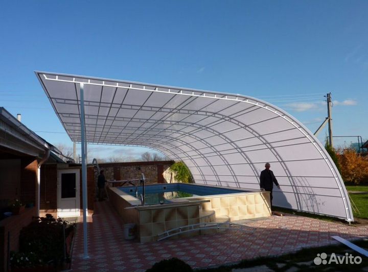 Поликарбонат мп20 с защитой от ультрафиолета