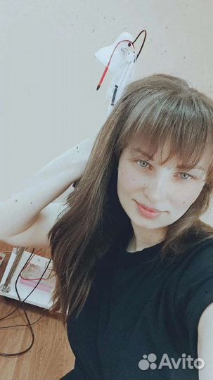 Электроэпиляция г. Буинск