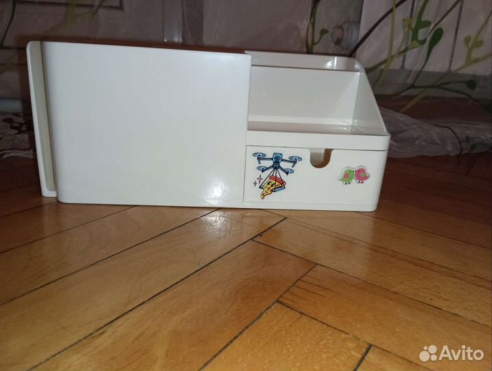 Органайзер