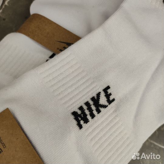 Носки nike