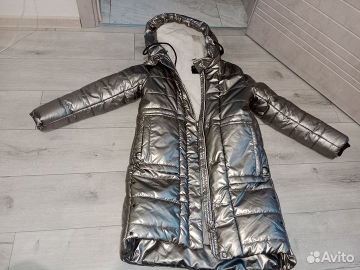 Вещи для девочки 10-14лет