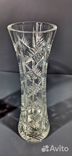 Вазы для цветов.Винтаж