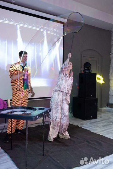 День рождение /Аниматоры на мероприятия/Праздники