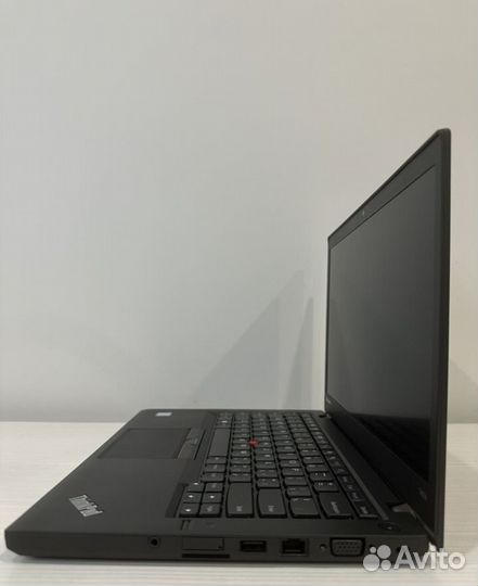 Lenovo thinkpad t450s