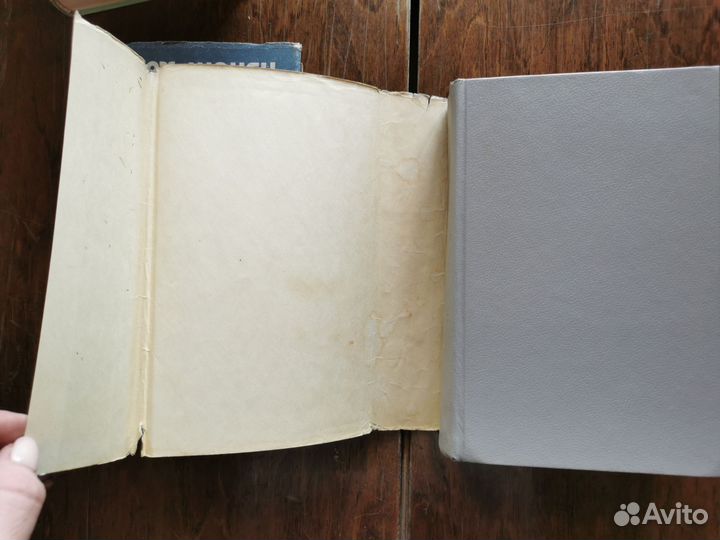 Книги Роберт Шекли. Избранное, 2 тома