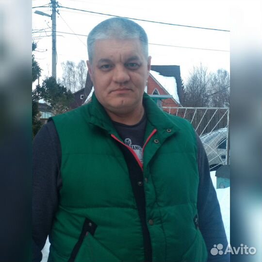 Теория пдд (для сдачи в гибдд)