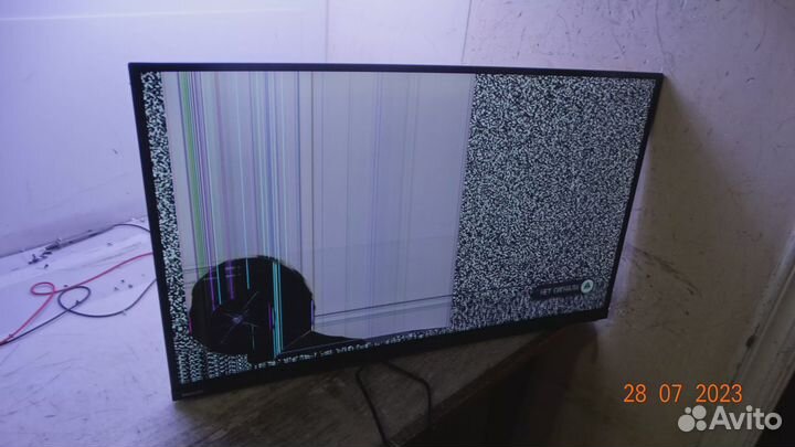 4708-K320WD-A3113N11