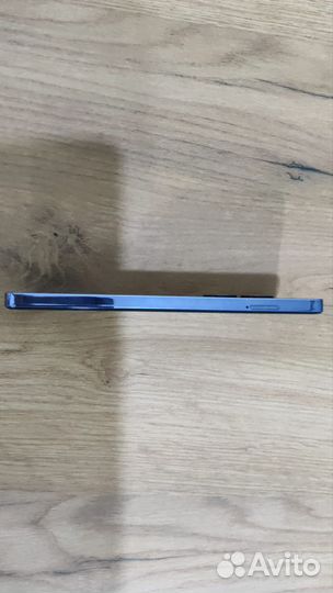 Tecno Camon 20 Pro 5G, 8/256 ГБ