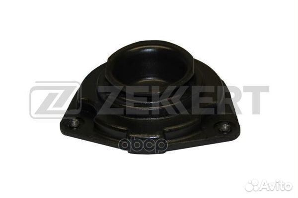 Опора амортизатора пер. прав. Nissan Micra (K12