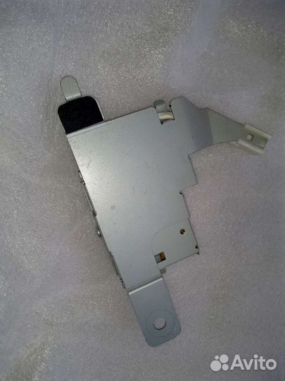 Антенна Субару аутбэк Legacy Outback BP 28663020