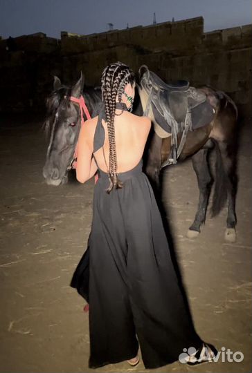 Афрокудри, афролоконы, наращивание, кератин,ботокс