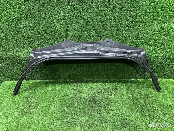 Щит передка BMW G30 G11 G15