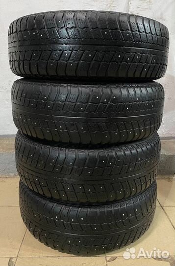 R15 диски колеса Vesta Largus Logan Kangoo Sandero