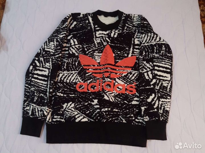 Одежда для мальчиков,в хорошем состоянии