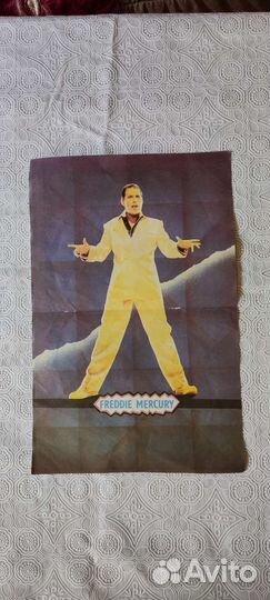 Книги плакат Цена за все