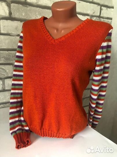 Вязание на заказ