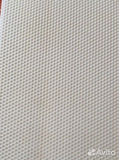 Вощина для пчел