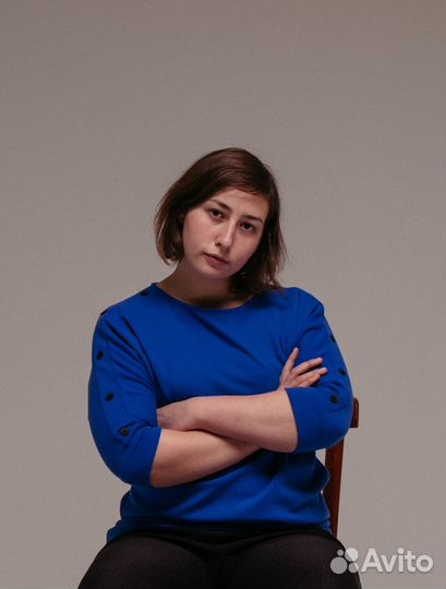 Ораторское мастерство