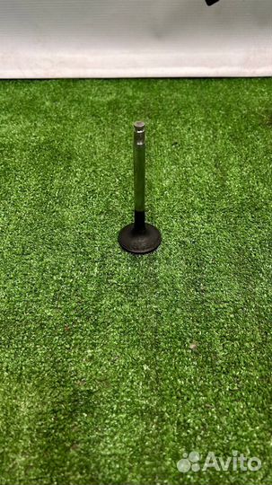 Мойка деталей аквабластинг