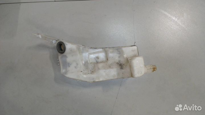 Бачок омывателя Renault Captur, 2013