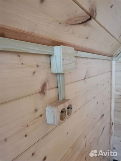 Услуги электрика выезд на дом