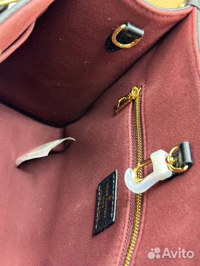 Сумка louis vuitton