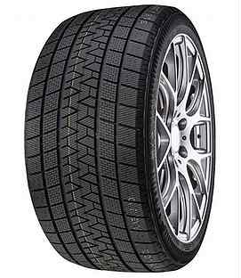 Gripmax Stature M/S 295/35 R21 107V