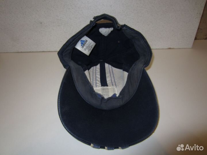 Бейсболка детская